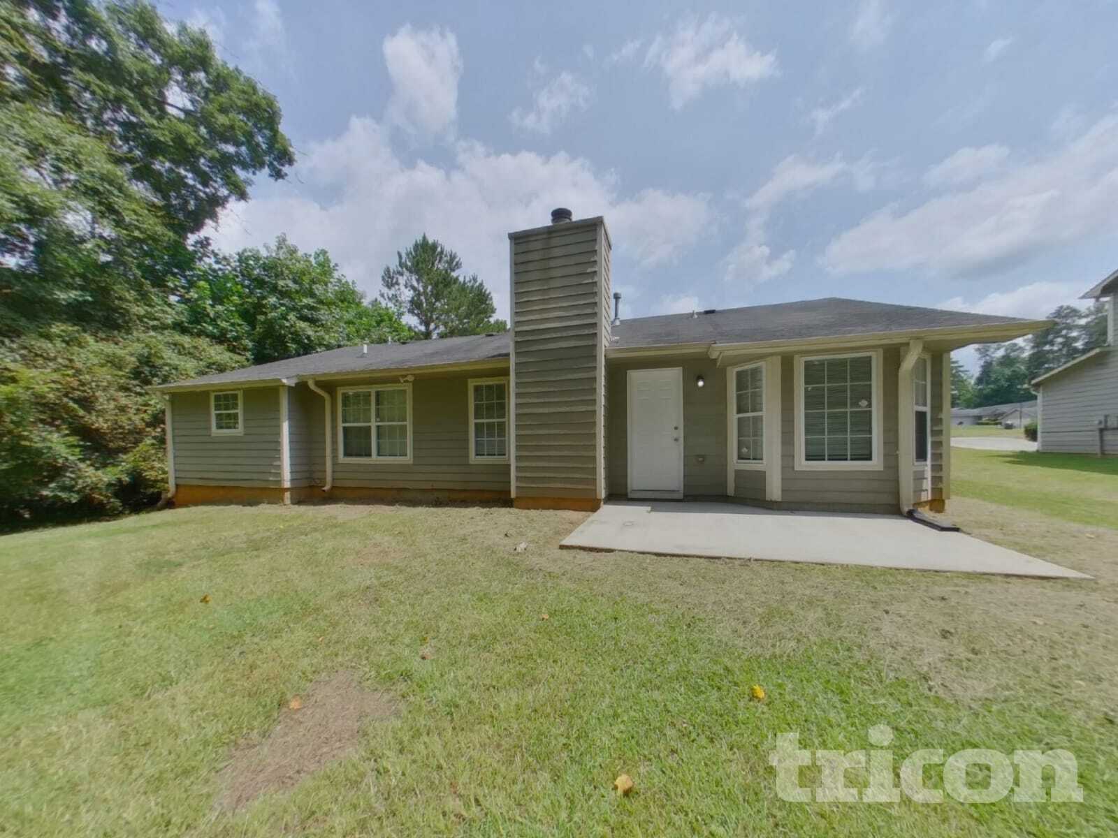 Building Photo - 372 Cheri Pl