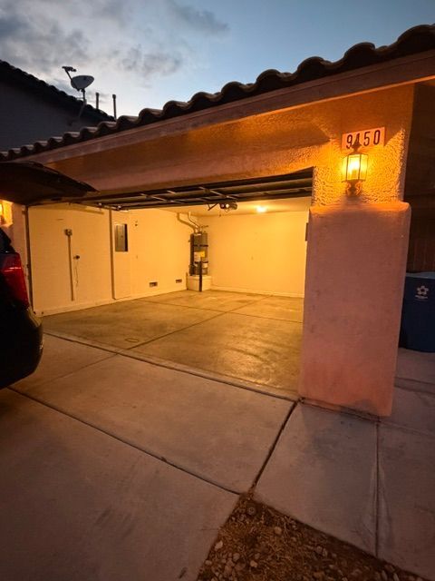Building Photo - 9450 Forbes Field Ct