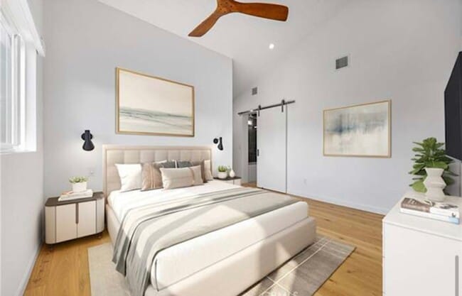 Building Photo - Beautiful 4 Bedroom 4 Bath home on a cul-d...