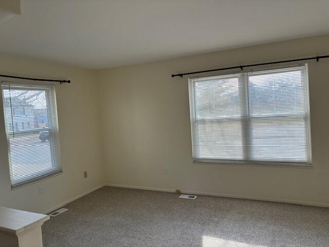 Building Photo - 3542 Burbank Dr