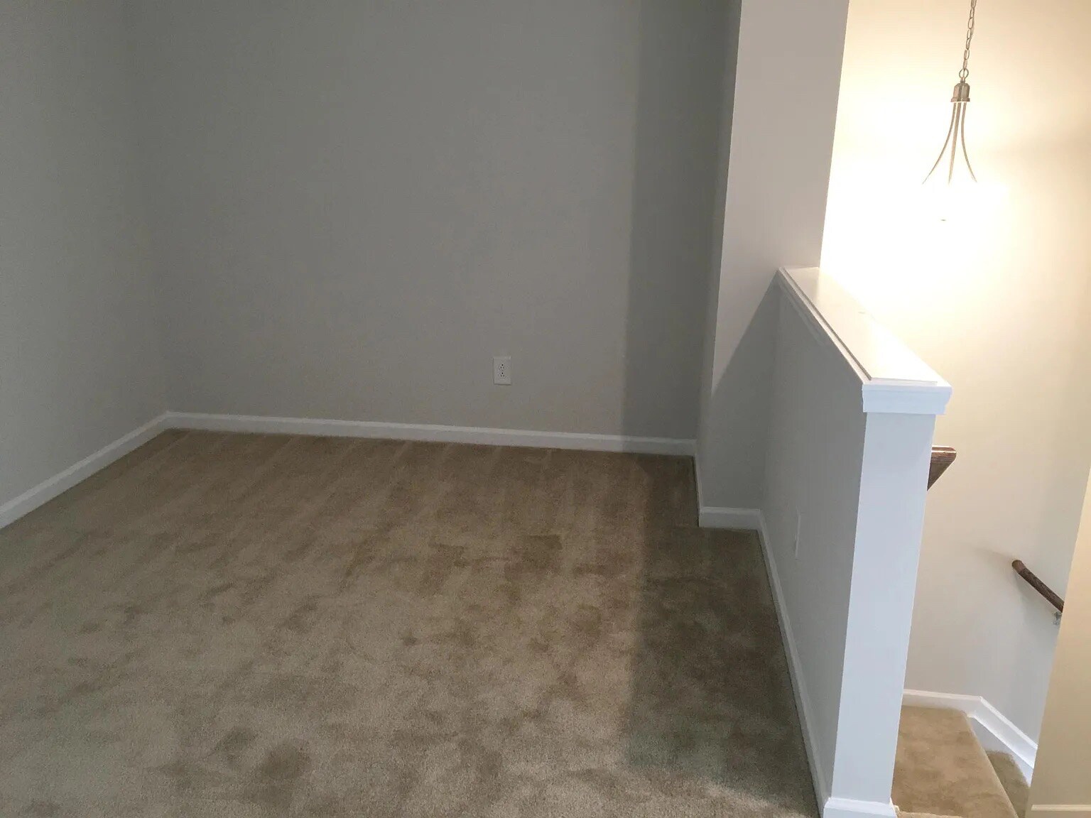 Building Photo - Room in Townhome on Simril Ct