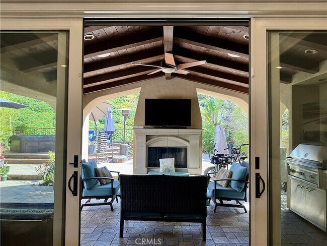 Building Photo - 14 Cala D Or