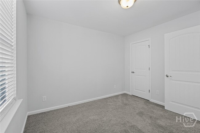 Building Photo - 310 Sessile Oak Dr