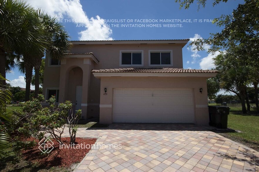 Primary Photo - 4551 NW 36th Ct