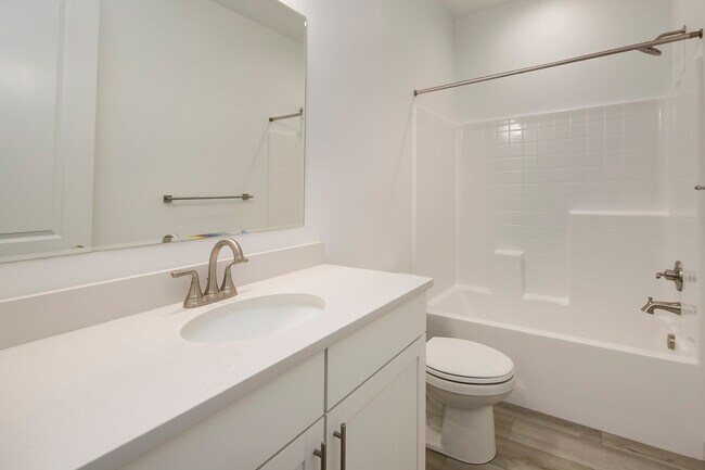 Building Photo - 11171 W Heliopsis Dr