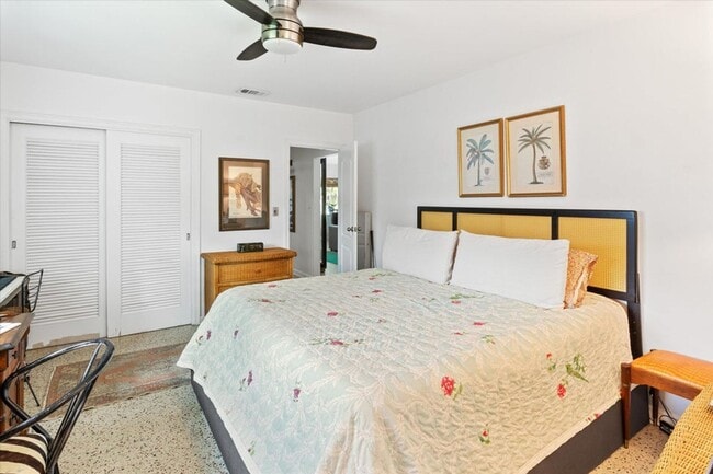 Building Photo - 202 32nd St