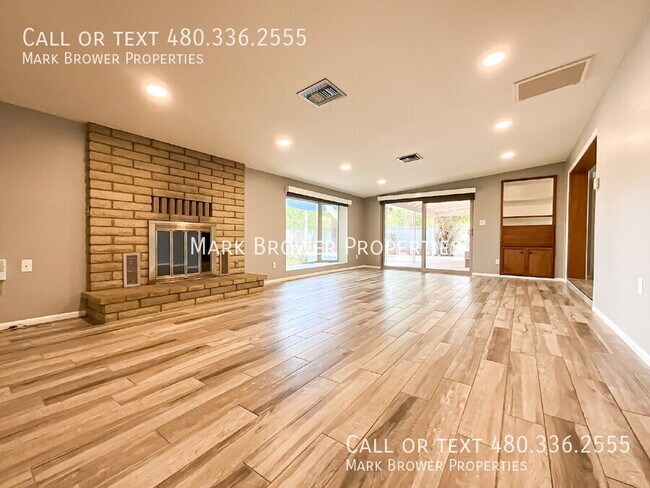 Building Photo - 103 E Palmcroft Dr