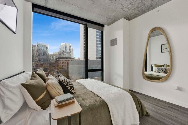 Building Photo - 808 N Cleveland Ave