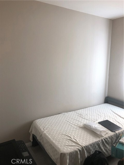 Building Photo - 2330 Canyon Park Dr