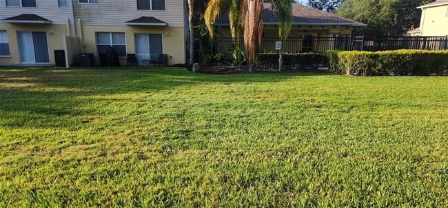 Building Photo - 4514 Limerick Dr