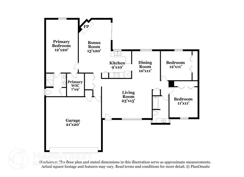 Building Photo - 706 Jacaranda Dr