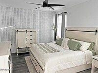 Building Photo - 29902 N Acacia Dr.