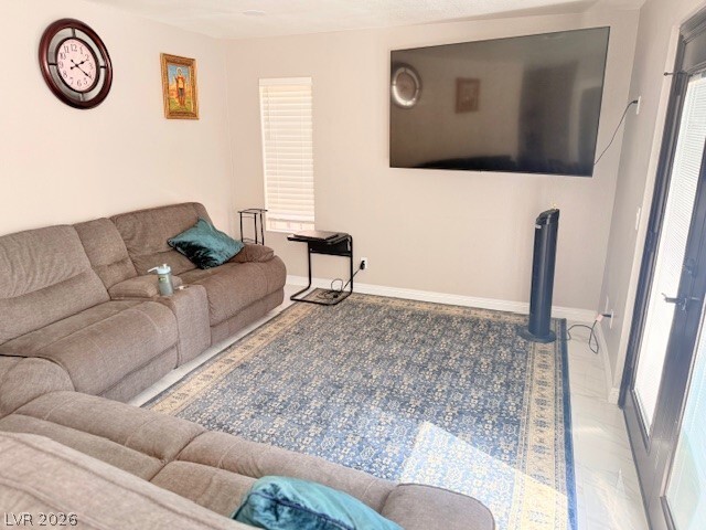 Building Photo - 714 Rusty Spur Dr