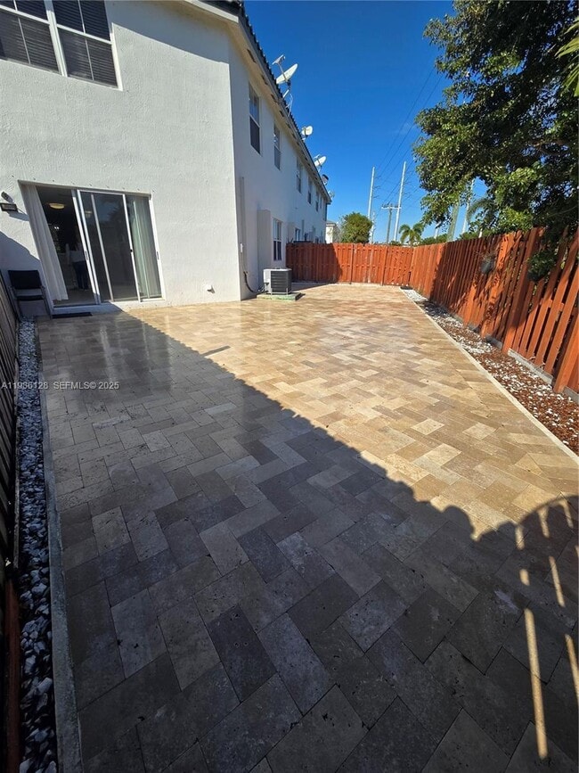 Building Photo - 5630 NW 107th Ave