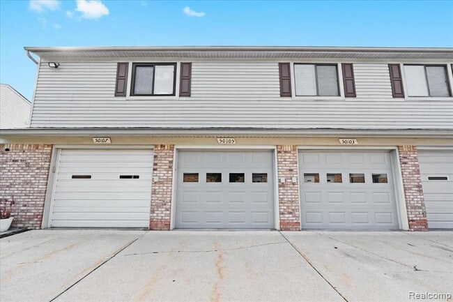 Building Photo - 50105 N Jimmy Ct