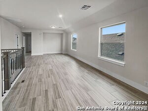 Building Photo - 1023 Lime Gruene