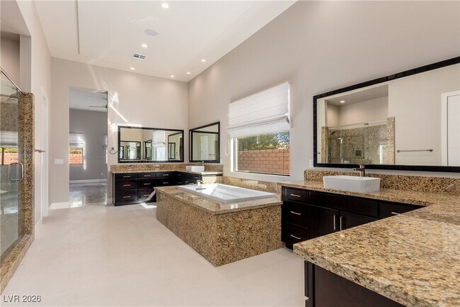 Building Photo - 26 Cranberry Cove Ct