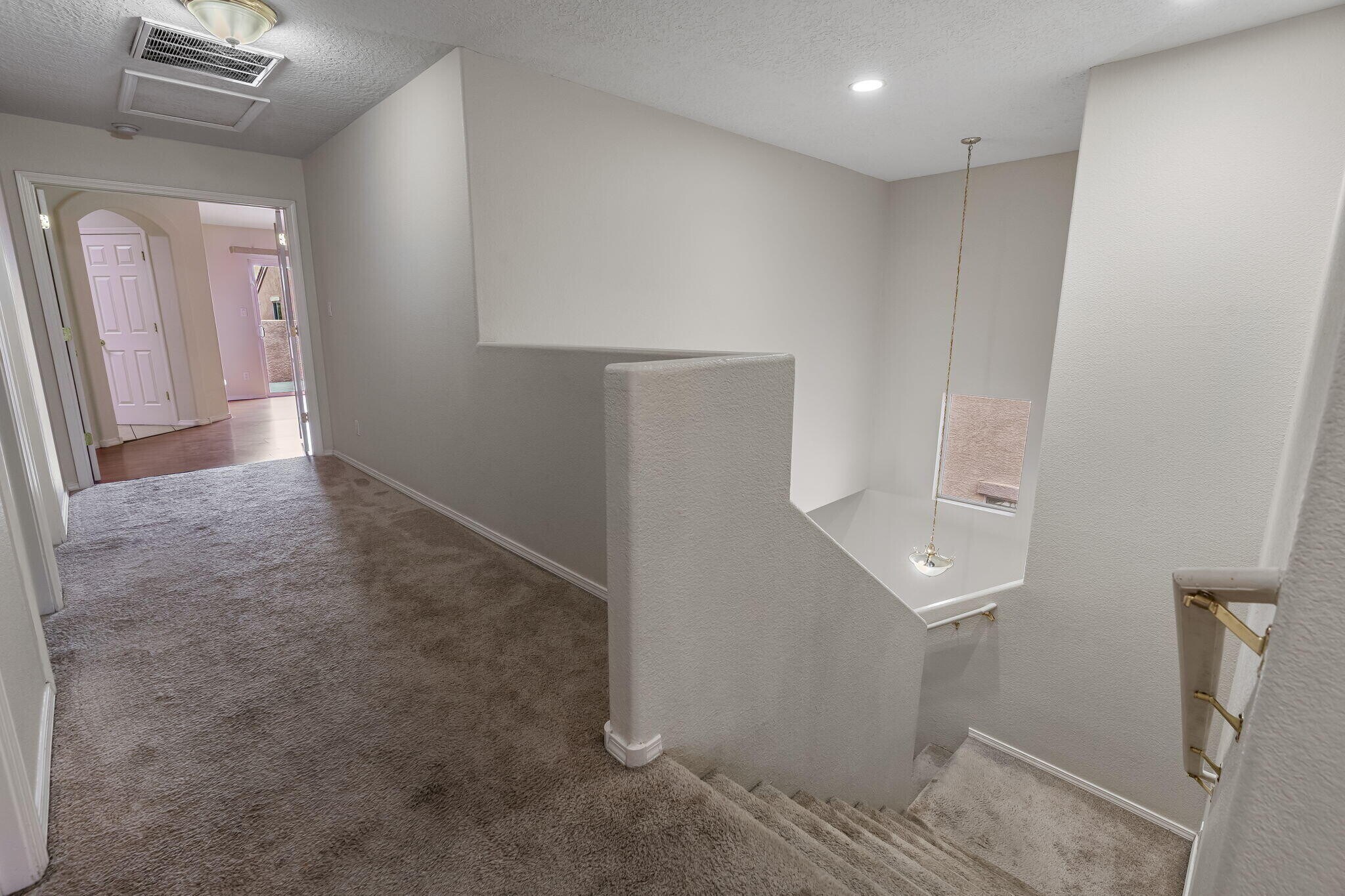 Building Photo - 7019 Kayser Mill Rd NW