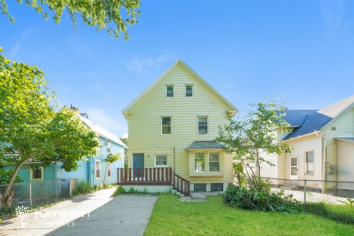 Building Photo - 2168 W 93rd St
