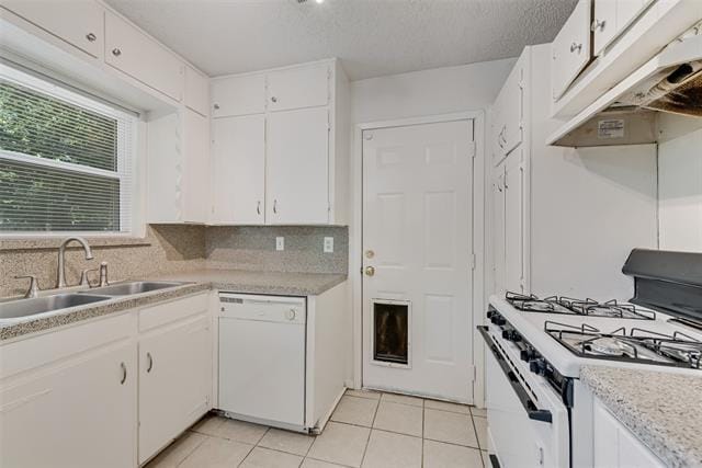 Building Photo - 333 Lena Ln