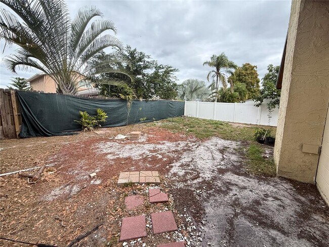 Building Photo - 8221 Malvern Cir