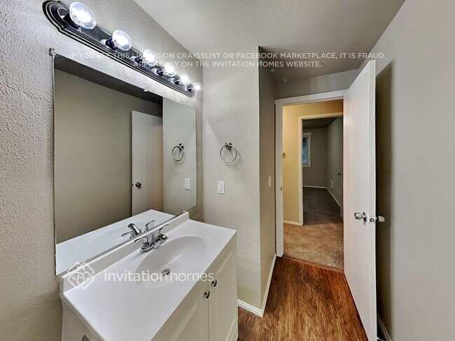 Building Photo - 14641 450th Ave SE