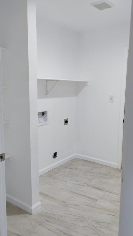 Building Photo - 210 Hoover Ln