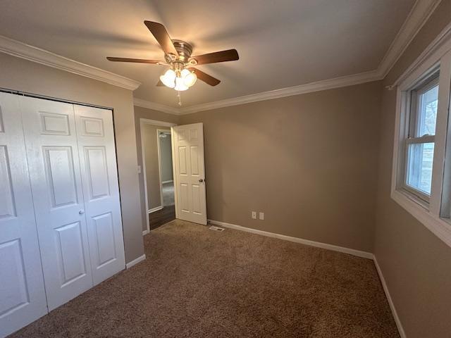 Building Photo - 840 N Cooper Rd