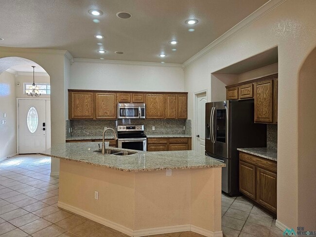 Building Photo - 3004 Hammond Blvd