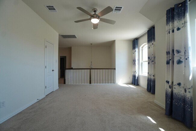 Building Photo - 208 Monteforte Rd