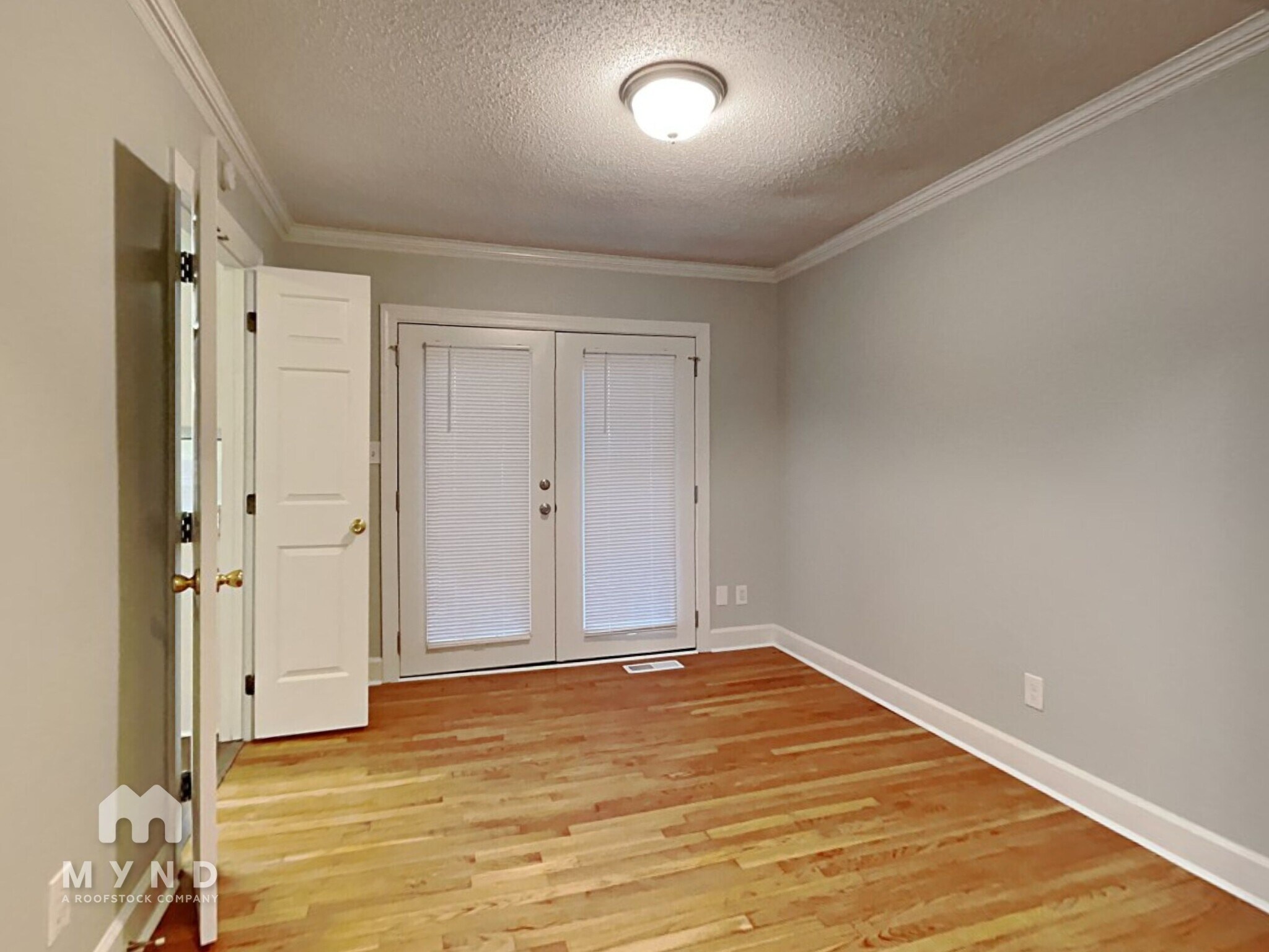 Building Photo - 4648 Forest Highland Dr