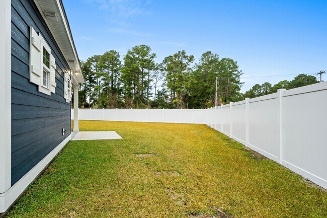 Building Photo - 113 ARBOR RIDGE CIR