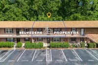 Building Photo - 360 S Cherry St