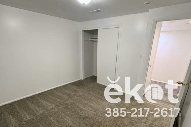 Building Photo - Giannini-Midvale