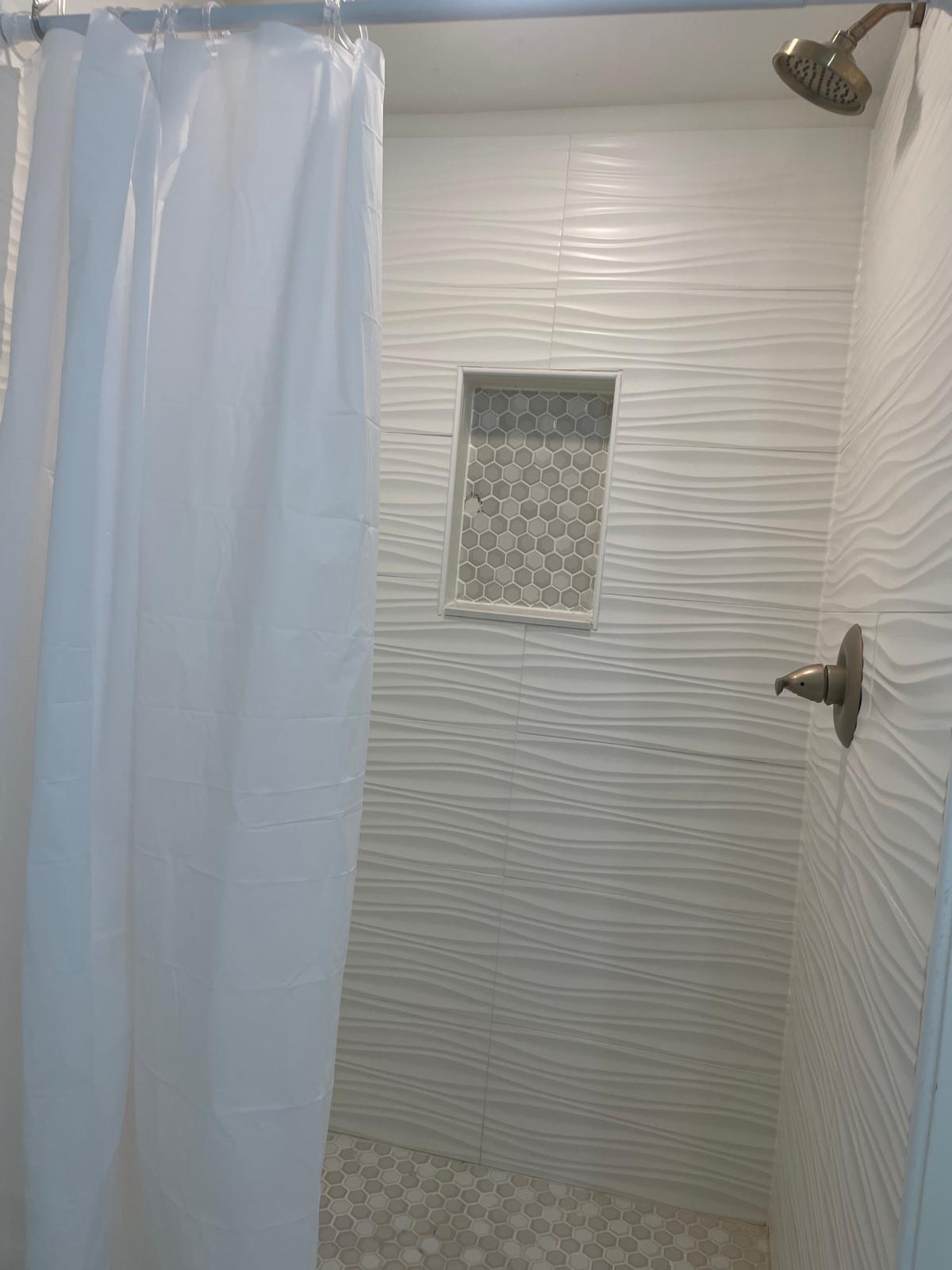 Building Photo - 6314 Foote St