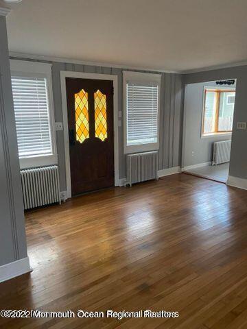 Building Photo - 1404 Unami Ave