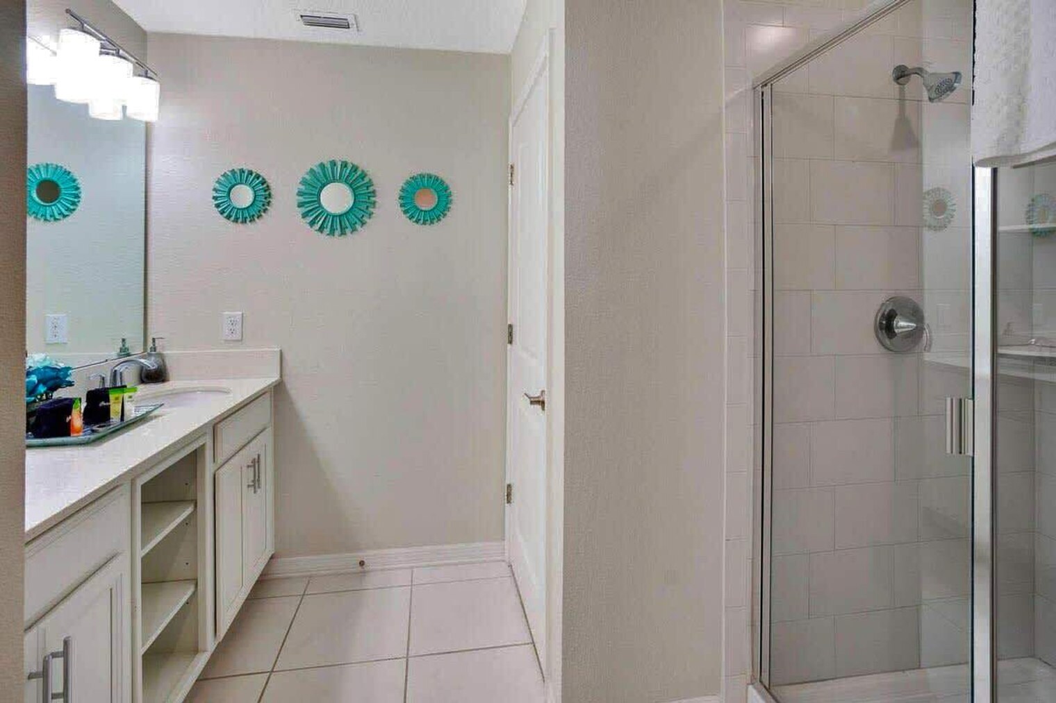 Building Photo - 4784 Clock Tower Dr