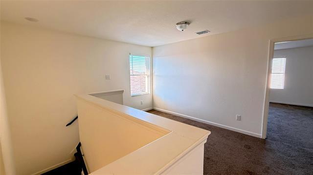 Building Photo - 708 Bois D'Arc Ln