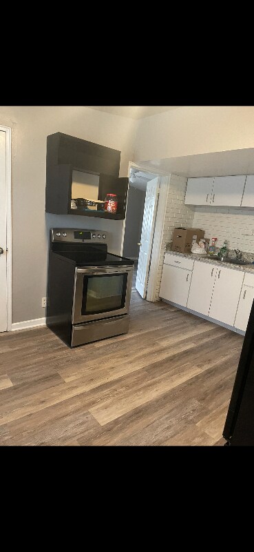 Building Photo - 4344 Terrace Dr