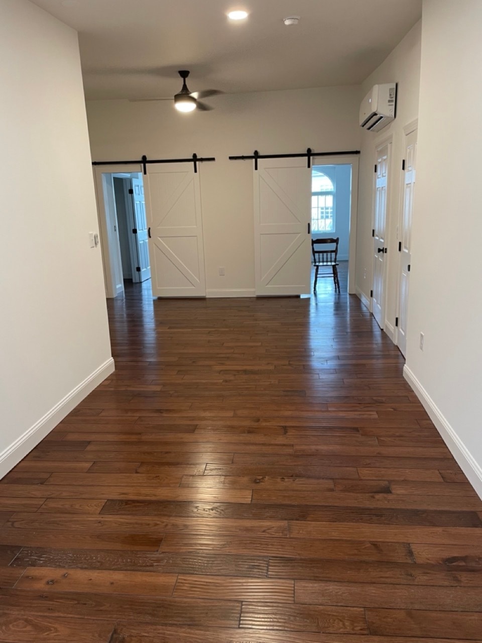 dining room - 178 Bridge Street