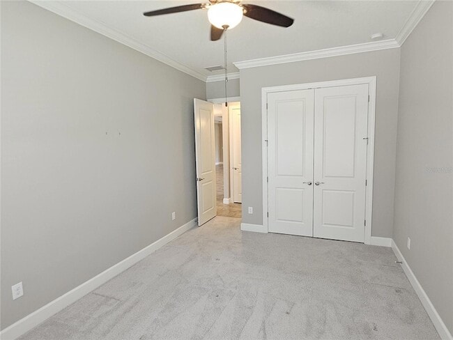 Building Photo - 5668 Cantucci St