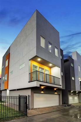 Building Photo - 2817 Palm St