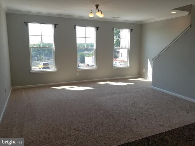 Building Photo - 41 Rapidan Dr