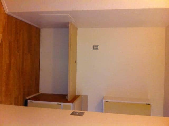 Building Photo - Cozy 2 Bed 1 Bath in Upper West Bremerton