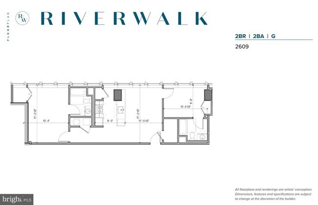 Building Photo - 60 N 23rd St