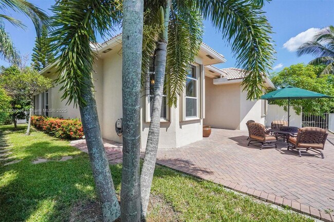 Building Photo - 3086 Bollard Rd