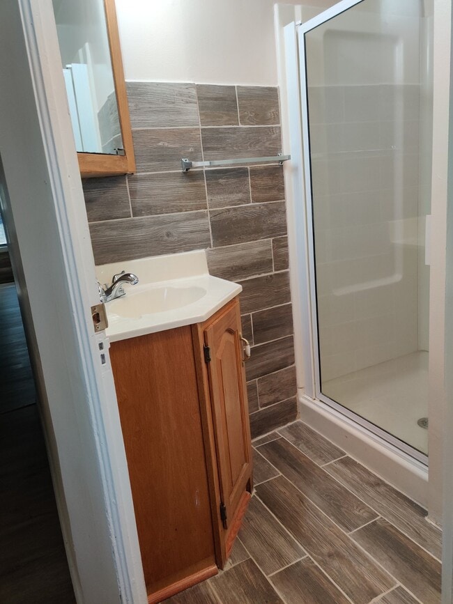 Building Photo - 205 N Normal St