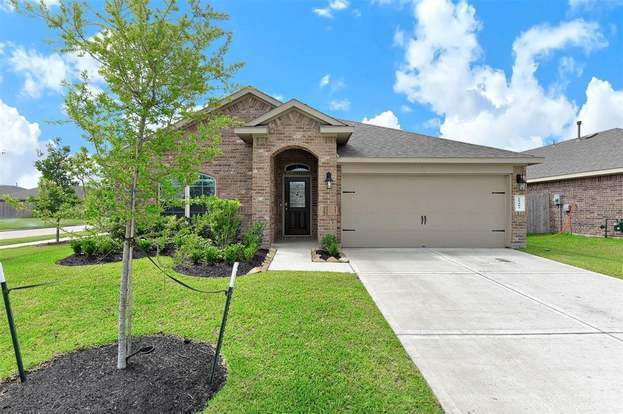 Building Photo - 18403 Grayson Blf Wy