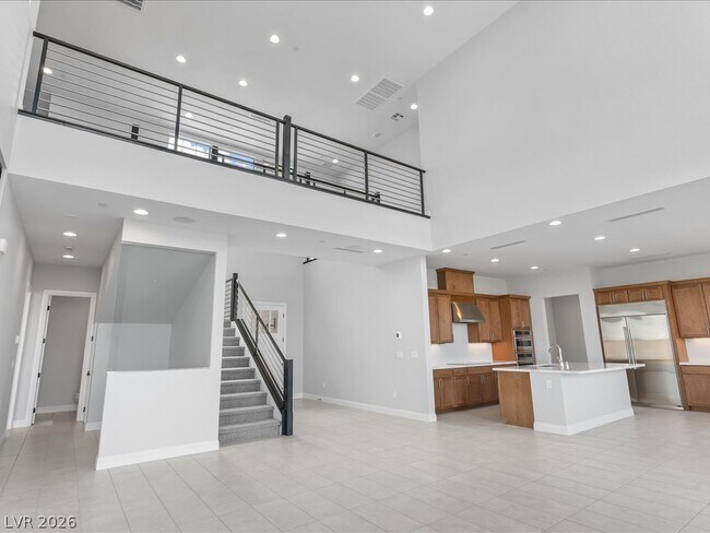 Building Photo - 980 Natural Harmony St