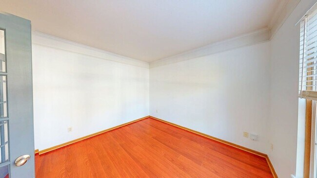 Building Photo - 3733 Gibbstone Dr